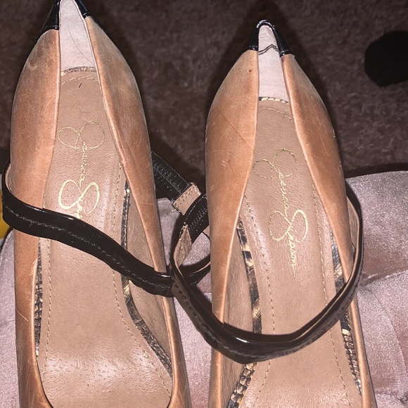 No Longer For Sale
Goodwill Donation - Picture 4 of 5